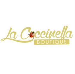 La Coccinella Boutique, Poggio Imperiale orari di apertura