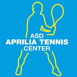 ASD Circolo Tennis Aprilia Marittima, Latisana orari di apertura