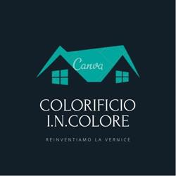 I.N.Colore, Castel di Casio orari di apertura