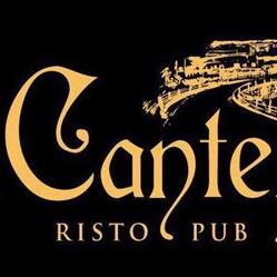 La Cantera Risto-Pub, Sennori orari di apertura