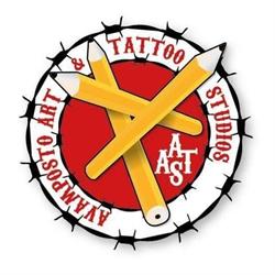 Avamposto Art Tattoo Studio, Borgosatollo orari di apertura