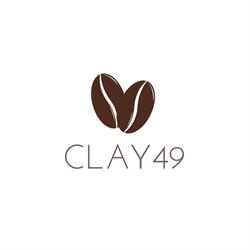 Bar Edicola Clay49, Borgosatollo orari di apertura