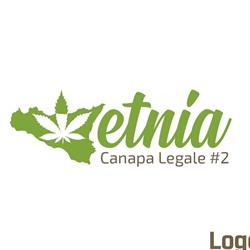 Etnia Cannabis Light, Belpasso orari di apertura