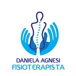Daniela Agnesi Fisioterapista, Chiari orari di apertura