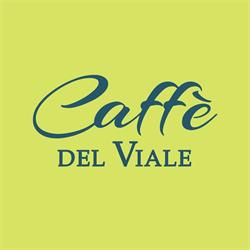 Caffè del Viale, Melfi orari di apertura