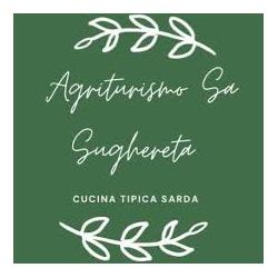 Agriturismo Sa Sughereta, Sedini orari di apertura