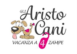 Aristocani, Castel San Pietro Terme orari di apertura