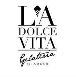Gelateria La Dolce Vita, Palagiano orari di apertura