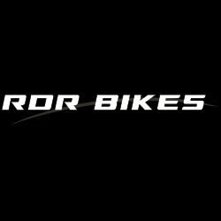 Rdr Bikes Di Rocco Domenico Roggia, Orta Nova orari di apertura