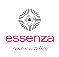 Centro estetico Essenza, Fara Filiorum Petri orari di apertura