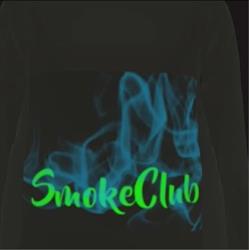 SmokeClub, Martinsicuro orari di apertura
