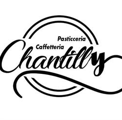 Pasticceria Caffetteria Chantilly, Villamar orari di apertura