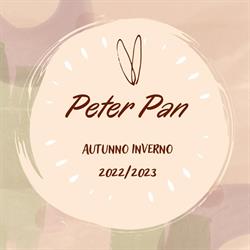 Peterpan, Canino orari di apertura