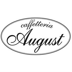 Caffetteria August, Sarezzo orari di apertura