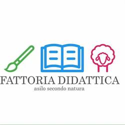 La Fattoria Didattica, Tremestieri Etneo orari di apertura