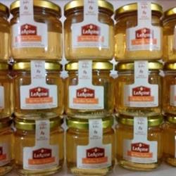 Miele biologico Apicoltura Le Apine, Montesilvano orari di apertura