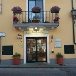 Antica Macelleria Bonaccorso Di Mario Bonaccorso, Aci Bonaccorsi orari di apertura
