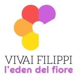 Fiori e Piante L'Eden Del Fiore - Vivai Filippi, Montecchio Maggiore orari di apertura