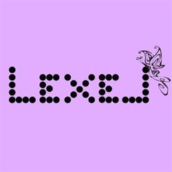 Lexel Accessori Moda, Grottaglie orari di apertura
