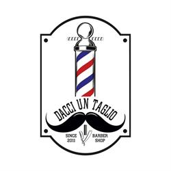 Dacci Un Taglio Barber Shop Since 2011, Acquaviva delle Fonti orari di apertura