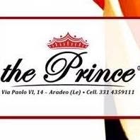 The Prince Srl, Aradeo orari di apertura