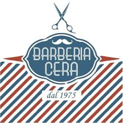Barberia Alfredo Cera, Alessano orari di apertura