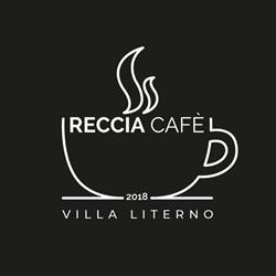 Reccia Cafè, Villa Literno orari di apertura