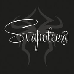 La Svapoteca, Montesilvano orari di apertura