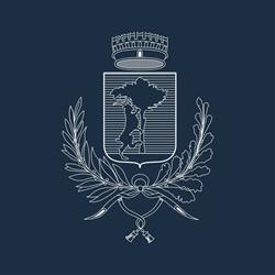 Comune di Marano Vicentino, orari di apertura