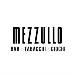 Caffetteria Tabaccheria Mezzullo, San Potito Sannitico orari di apertura