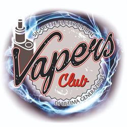 Vapers Club Pace del Mela, Giammoro - Orari di apertura