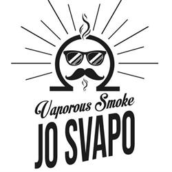 Jo Svapo, Ferrara orari di apertura