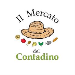 Il Mercato del Contadino, Sant'Angelo di Piove di Sacco orari di apertura