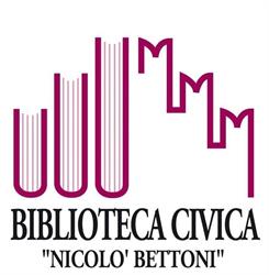 Biblioteca Civica, Portogruaro orari di apertura