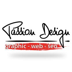 Passion Design, Ferentino orari di apertura