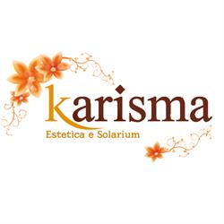 Karisma Estetica & Solarium, Aulla orari di apertura