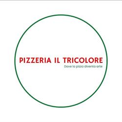 Pizzeria il Tricolore Cavasagra, orari di apertura