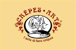 La Creperie, Bosco Chiesanuova orari di apertura