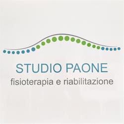Raffaele Paone Fisioterapia e Riabilitazione, Lanciano orari di apertura