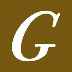Gioiellina Creazioni Artigianali, Battipaglia orari di apertura