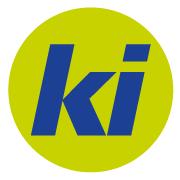 Kipoint, Forio orari di apertura