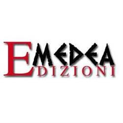 Medea Edizioni, Pavia orari di apertura