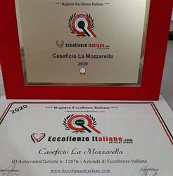 La Mozzarella, Ardea orari di apertura