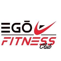 Ego Fitness Club, Vicopisano orari di apertura