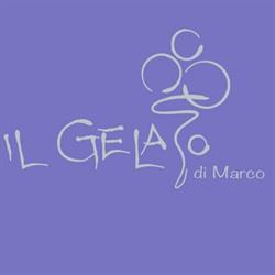 Gelateria Il Gelato, Chiampo orari di apertura