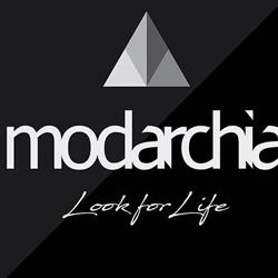 modarchia s.r.l., Santeramo in Colle orari di apertura