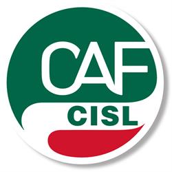 Caf Cisl Alì Terme, orari di apertura