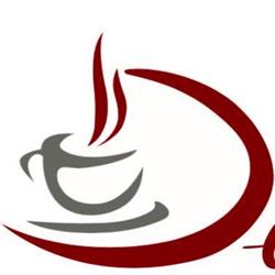 Delizia Pasticceria Caffetteria, Ruffano orari di apertura