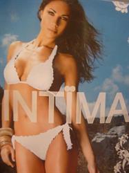 Intima, Terracina orari di apertura