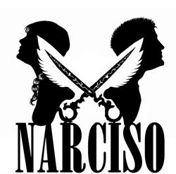 Narciso Underground, Sonnino orari di apertura